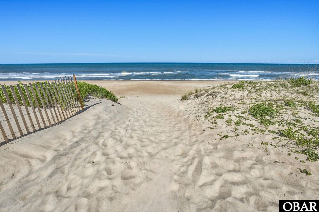 Image 32 of property listing at 815 S Virginia Dare Trail Unit 210, Kill Devil Hills, NC 27948
