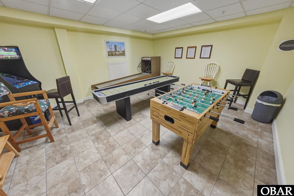 Image 33 of property listing at 815 S Virginia Dare Trail Unit 210, Kill Devil Hills, NC 27948