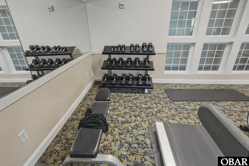 Image 35 of property listing at 815 S Virginia Dare Trail Unit 210, Kill Devil Hills, NC 27948