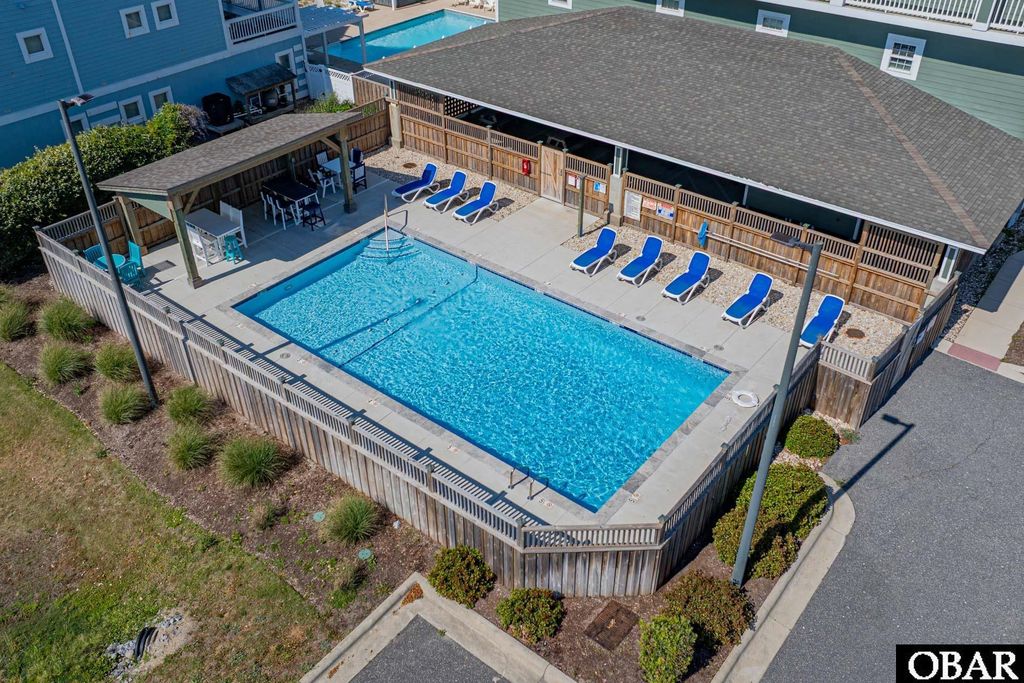 Image 37 of property listing at 815 S Virginia Dare Trail Unit 210, Kill Devil Hills, NC 27948