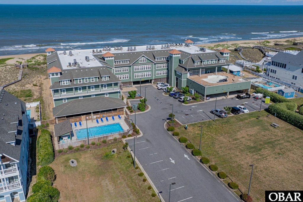 Image 38 of property listing at 815 S Virginia Dare Trail Unit 210, Kill Devil Hills, NC 27948