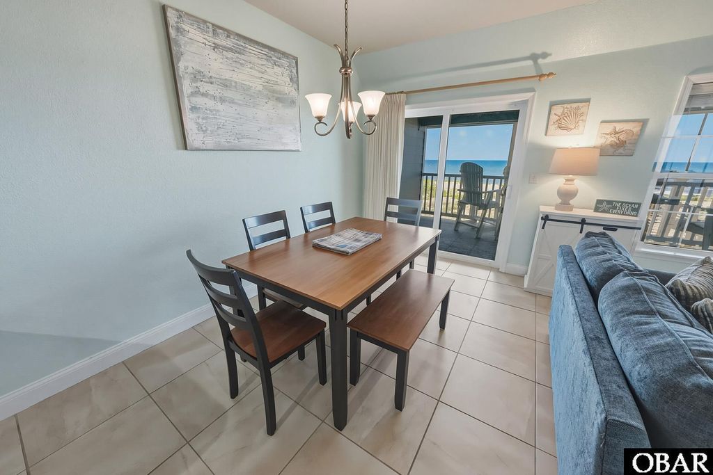 Image 7 of property listing at 815 S Virginia Dare Trail Unit 210, Kill Devil Hills, NC 27948