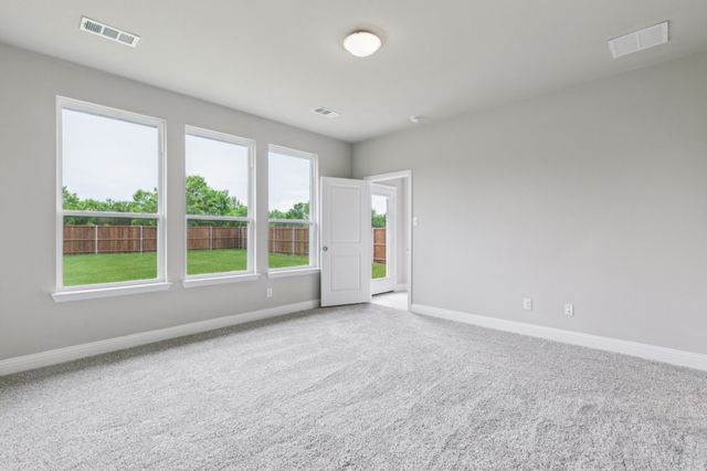 527 Cayman Cove, Seagoville, TX 75159