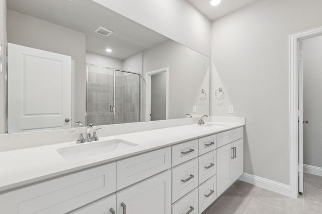 527 Cayman Cove, Seagoville, TX 75159