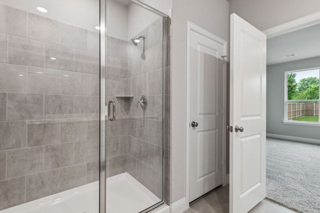 527 Cayman Cove, Seagoville, TX 75159