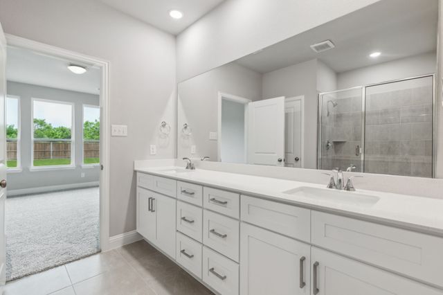 527 Cayman Cove, Seagoville, TX 75159