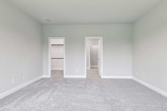 527 Cayman Cove, Seagoville, TX 75159