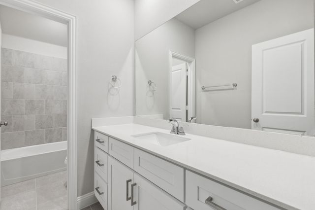 527 Cayman Cove, Seagoville, TX 75159
