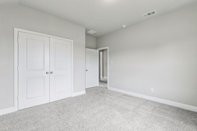527 Cayman Cove, Seagoville, TX 75159