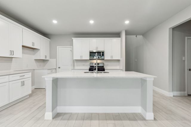 527 Cayman Cove, Seagoville, TX 75159