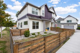 6102 W 28th Court, Denver, CO 80214