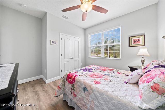 745 Remington Green Drive SE, Palm Bay, FL 32909