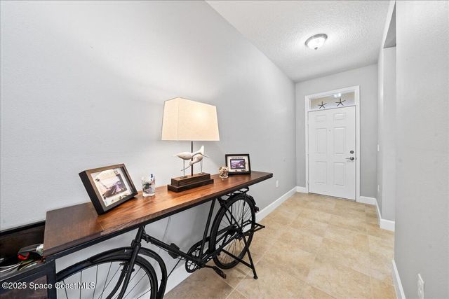 745 Remington Green Drive SE, Palm Bay, FL 32909