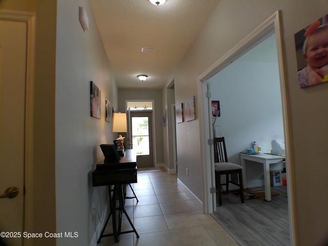 745 Remington Green Drive SE, Palm Bay, FL 32909