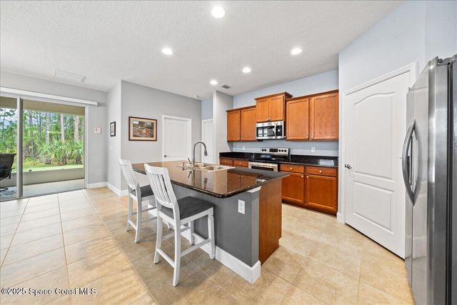 745 Remington Green Drive SE, Palm Bay, FL 32909