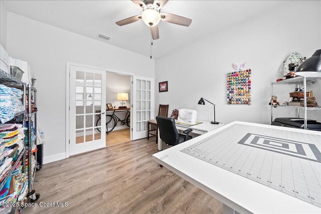 745 Remington Green Drive SE, Palm Bay, FL 32909