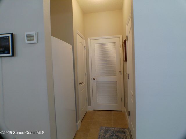 745 Remington Green Drive SE, Palm Bay, FL 32909