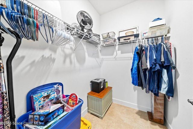 745 Remington Green Drive SE, Palm Bay, FL 32909