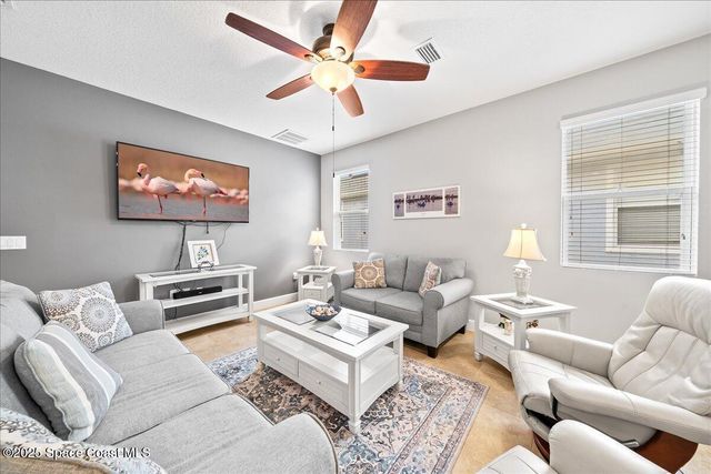 745 Remington Green Drive SE, Palm Bay, FL 32909