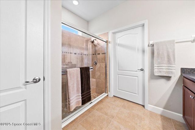 745 Remington Green Drive SE, Palm Bay, FL 32909