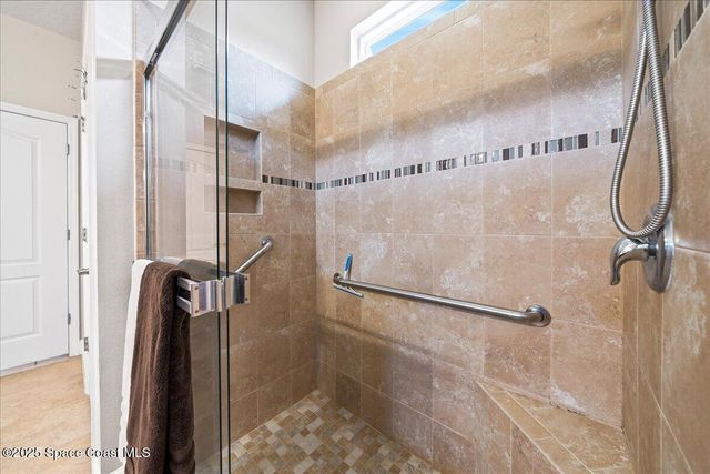 745 Remington Green Drive SE, Palm Bay, FL 32909