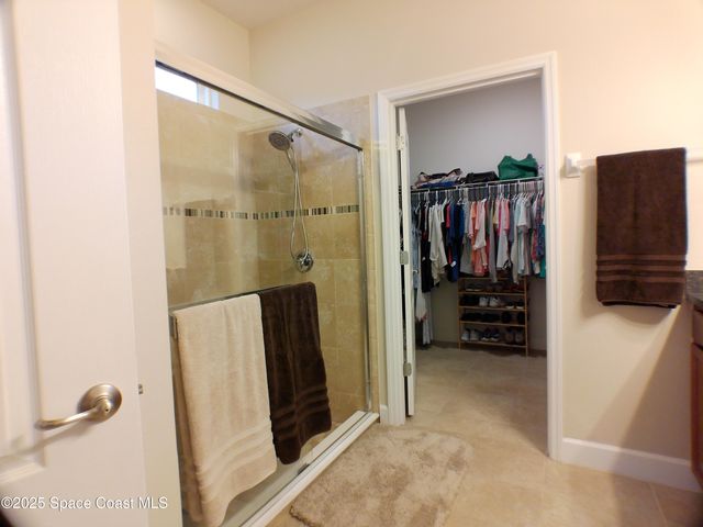 745 Remington Green Drive SE, Palm Bay, FL 32909