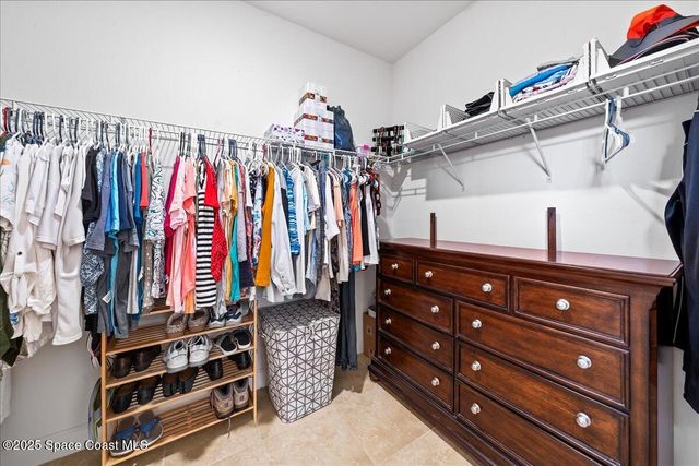 745 Remington Green Drive SE, Palm Bay, FL 32909