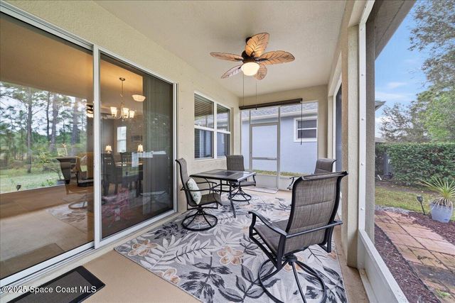 745 Remington Green Drive SE, Palm Bay, FL 32909