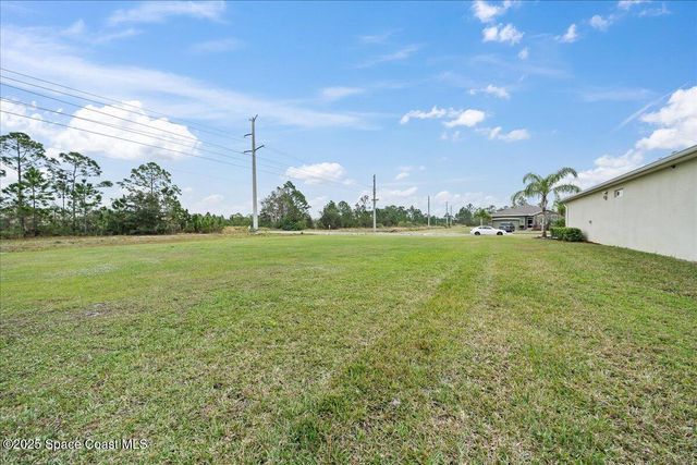 745 Remington Green Drive SE, Palm Bay, FL 32909