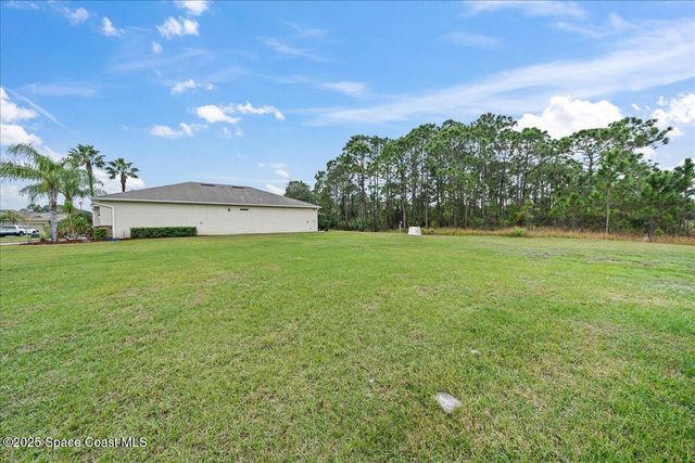 745 Remington Green Drive SE, Palm Bay, FL 32909