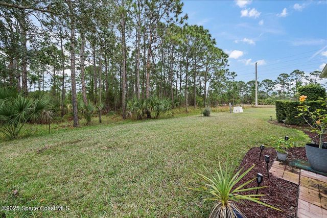 745 Remington Green Drive SE, Palm Bay, FL 32909