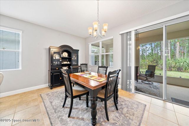 745 Remington Green Drive SE, Palm Bay, FL 32909