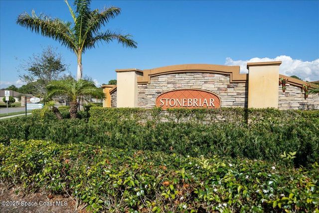 745 Remington Green Drive SE, Palm Bay, FL 32909