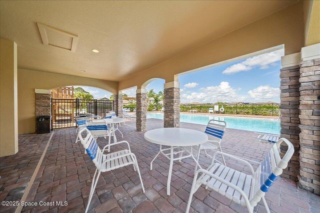 745 Remington Green Drive SE, Palm Bay, FL 32909