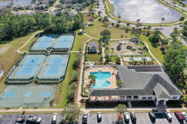 745 Remington Green Drive SE, Palm Bay, FL 32909