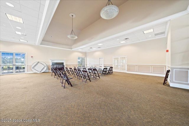 745 Remington Green Drive SE, Palm Bay, FL 32909