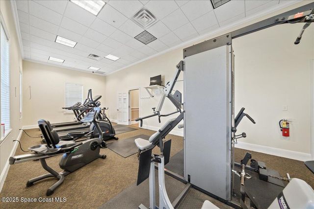 745 Remington Green Drive SE, Palm Bay, FL 32909