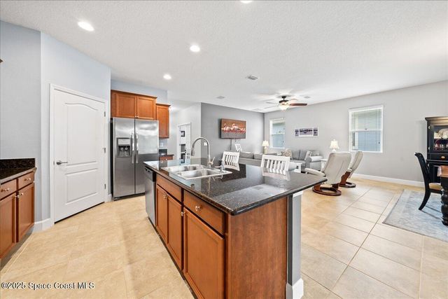 745 Remington Green Drive SE, Palm Bay, FL 32909