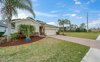 745 Remington Green Drive SE, Palm Bay, FL 32909