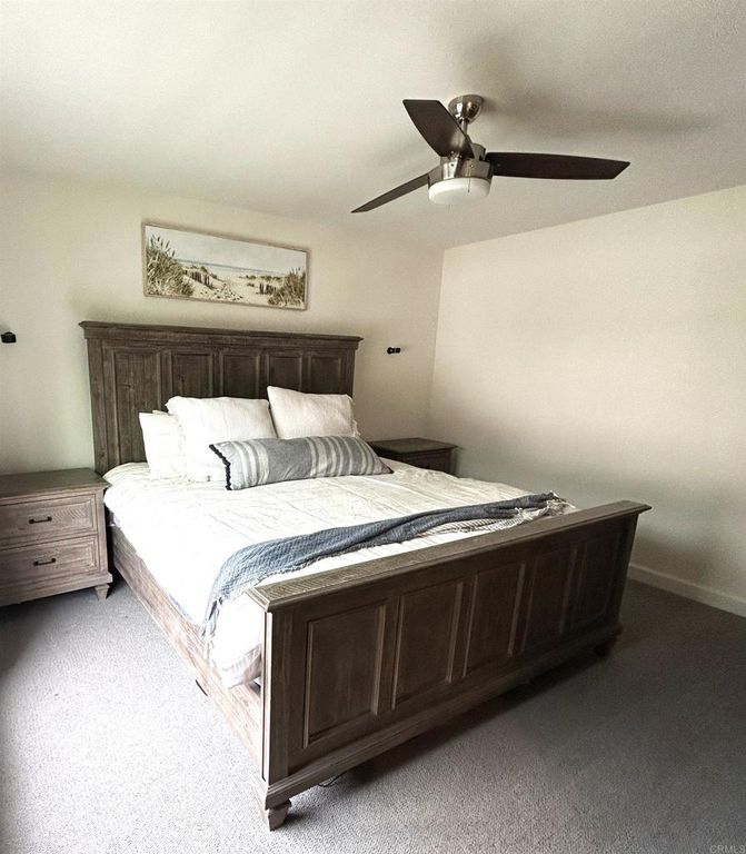 895 Slate Street, San Marcos, CA 92078 — photo 4