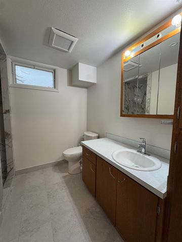 1412 7th St. SW, Minot, ND 58701