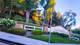 32836 Paraguay Drive, Temecula, CA 92592