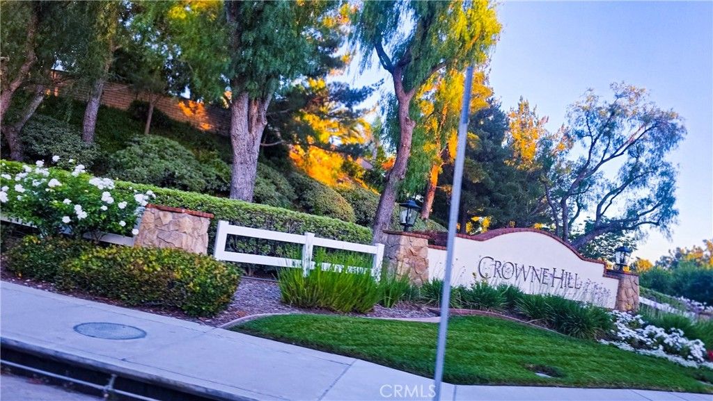 32836 Paraguay Drive, Temecula, CA 92592 — photo 2