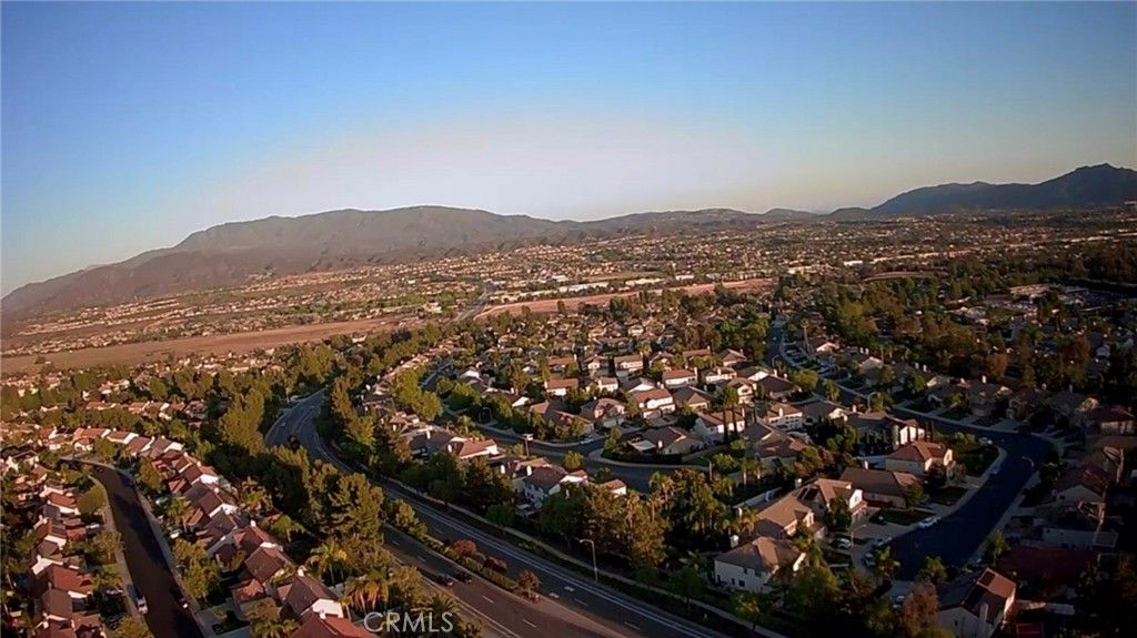32836 Paraguay Drive, Temecula, CA 92592 — photo 3
