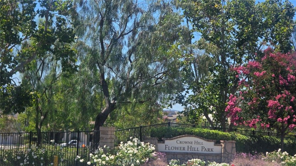 32836 Paraguay Drive, Temecula, CA 92592 — photo 4