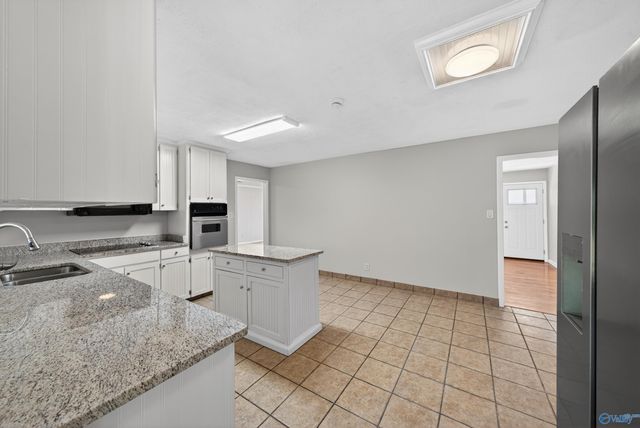 1199 Walker Lane, New Market, AL 35761