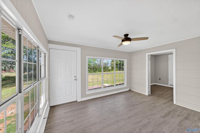 1199 Walker Lane, New Market, AL 35761