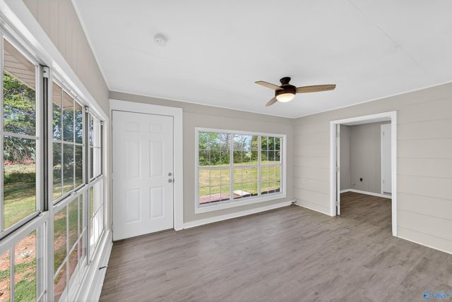 1199 Walker Lane, New Market, AL 35761