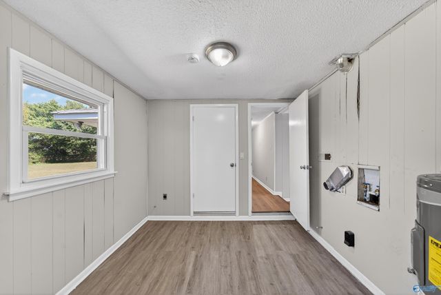 1199 Walker Lane, New Market, AL 35761