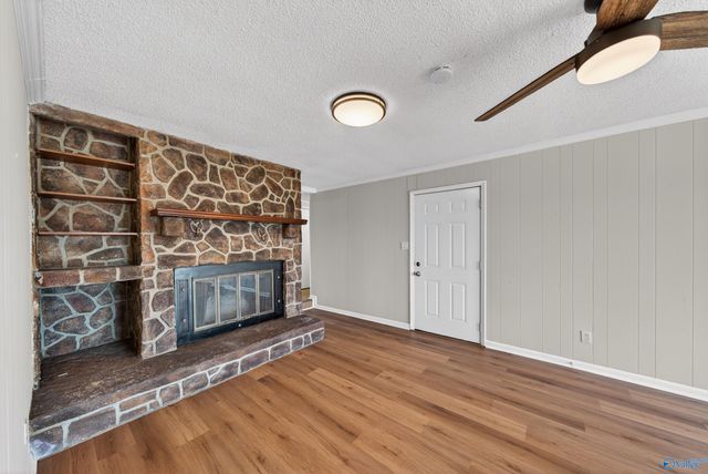 1199 Walker Lane, New Market, AL 35761